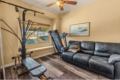 1147 Sea Larke Drive, Fallbrook, CA 92028 - Photo 37