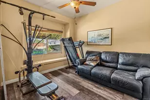 1147 Sea Larke Dr, Fallbrook, CA 92028 - Photo 37