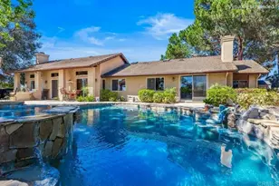 1147 Sea Larke Dr, Fallbrook, CA 92028 - Photo 3