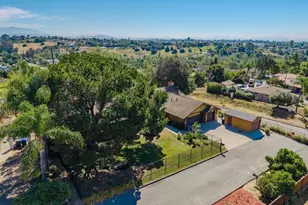 1147 Sea Larke Dr, Fallbrook, CA 92028 - Photo 47