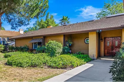 1147 Sea Larke Drive, Fallbrook, CA 92028 - Photo 25