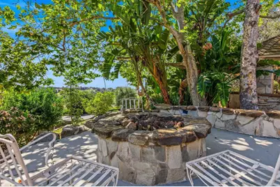 1147 Sea Larke Drive, Fallbrook, CA 92028 - Photo 5