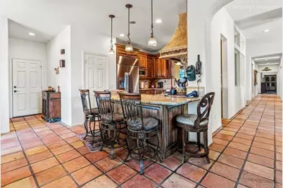 1147 Sea Larke Drive, Fallbrook, CA 92028 - Photo 21