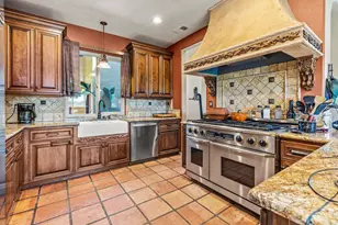 1147 Sea Larke Dr, Fallbrook, CA 92028 - Photo 7