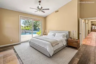 1147 Sea Larke Dr, Fallbrook, CA 92028 - Photo 27