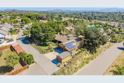 1147 Sea Larke Drive, Fallbrook, CA 92028 - Photo 51