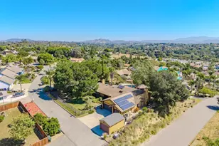 1147 Sea Larke Dr, Fallbrook, CA 92028 - Photo 51