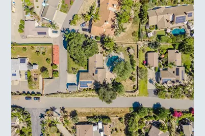 1147 Sea Larke Drive, Fallbrook, CA 92028 - Photo 49