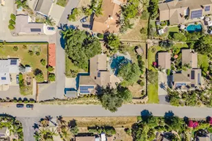 1147 Sea Larke Dr, Fallbrook, CA 92028 - Photo 49