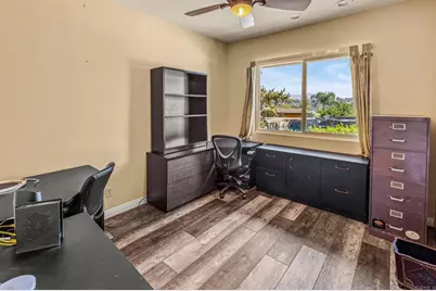 1147 Sea Larke Drive, Fallbrook, CA 92028 - Photo 33