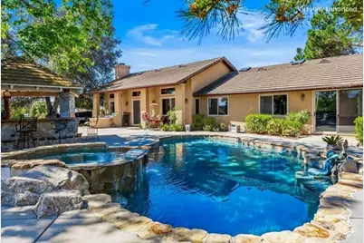 1147 Sea Larke Drive, Fallbrook, CA 92028 - Photo 43