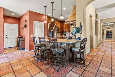 1147 Sea Larke Drive, Fallbrook, CA 92028 - Photo 17