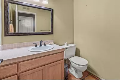 1147 Sea Larke Drive, Fallbrook, CA 92028 - Photo 39