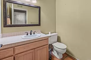 1147 Sea Larke Dr, Fallbrook, CA 92028 - Photo 39