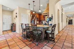 1147 Sea Larke Dr, Fallbrook, CA 92028 - Photo 19