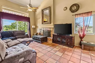 1147 Sea Larke Dr, Fallbrook, CA 92028 - Photo 13