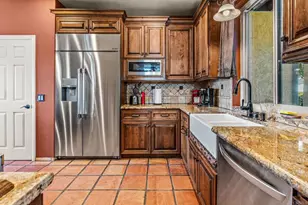 1147 Sea Larke Dr, Fallbrook, CA 92028 - Photo 23