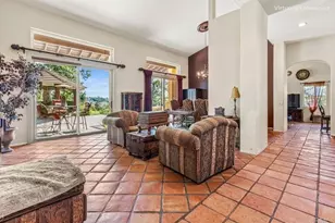 1147 Sea Larke Dr, Fallbrook, CA 92028 - Photo 9