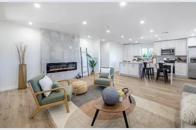 1350 Marabou Lane, Vista, CA 92083 - Photo 7