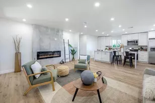 1350 Marabou Ln, Vista, CA 92083 - Photo 7