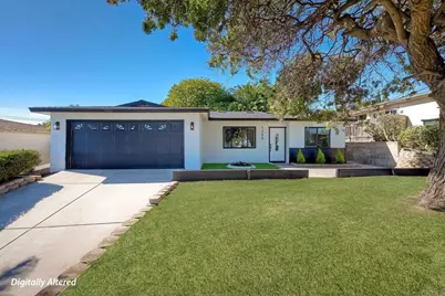 1350 Marabou Lane, Vista, CA 92083 - Photo 33