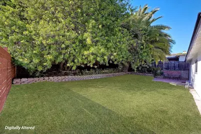1350 Marabou Lane, Vista, CA 92083 - Photo 29