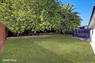 1350 Marabou Ln, Vista, CA 92083 - Photo 29