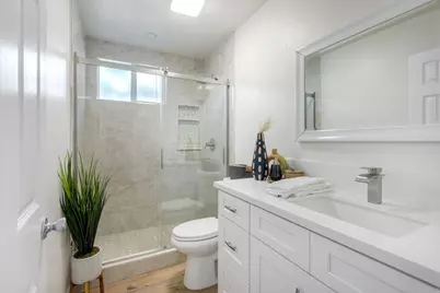 1350 Marabou Lane, Vista, CA 92083 - Photo 19