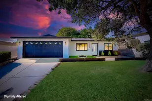 1350 Marabou Ln, Vista, CA 92083 - Photo 1