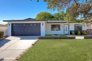 1350 Marabou Ln, Vista, CA 92083 - Photo 3