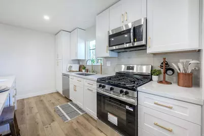 1350 Marabou Lane, Vista, CA 92083 - Photo 13