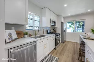 1350 Marabou Ln, Vista, CA 92083 - Photo 15