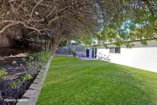 1350 Marabou Ln, Vista, CA 92083 - Photo 27