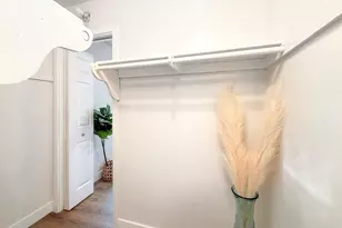 1350 Marabou Ln, Vista, CA 92083 - Photo 21