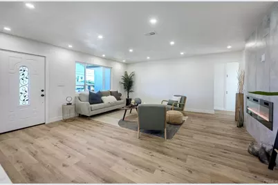 1350 Marabou Lane, Vista, CA 92083 - Photo 9