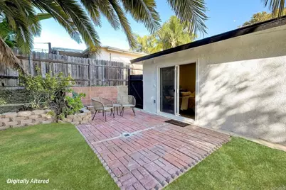 1350 Marabou Lane, Vista, CA 92083 - Photo 31