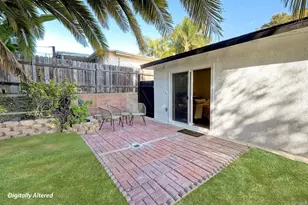 1350 Marabou Ln, Vista, CA 92083 - Photo 31