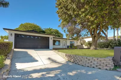 1350 Marabou Lane, Vista, CA 92083 - Photo 3