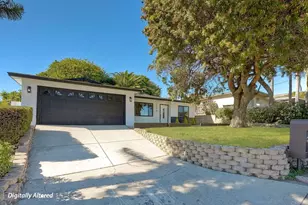 1350 Marabou Ln, Vista, CA 92083 - Photo 3