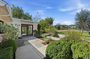 1754 Lorraine Pl, Escondido, CA 92026 - Photo 39