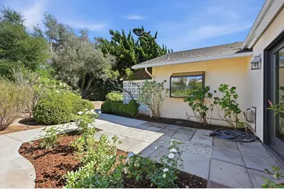 1754 Lorraine Place, Escondido, CA 92026 - Photo 39