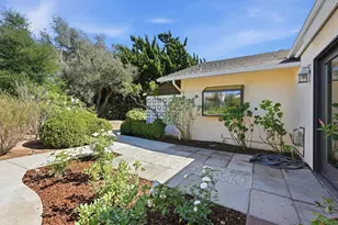 1754 Lorraine Pl, Escondido, CA 92026 - Photo 39