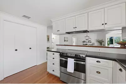 1754 Lorraine Place, Escondido, CA 92026 - Photo 17