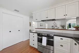 1754 Lorraine Pl, Escondido, CA 92026 - Photo 17