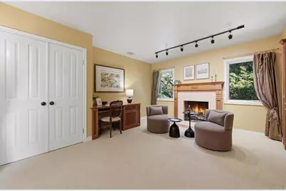 1754 Lorraine Place, Escondido, CA 92026 - Photo 23