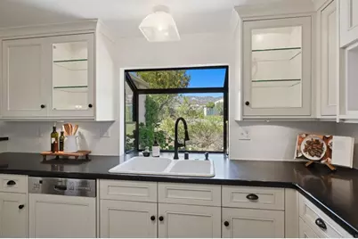 1754 Lorraine Place, Escondido, CA 92026 - Photo 15