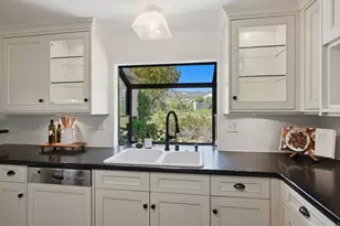 1754 Lorraine Pl, Escondido, CA 92026 - Photo 15