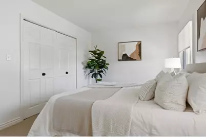 1754 Lorraine Place, Escondido, CA 92026 - Photo 27