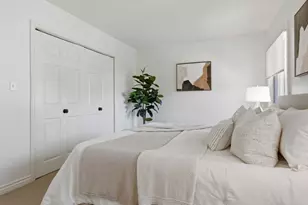 1754 Lorraine Pl, Escondido, CA 92026 - Photo 27