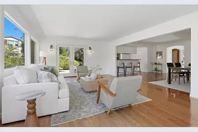 1754 Lorraine Place, Escondido, CA 92026 - Photo 7